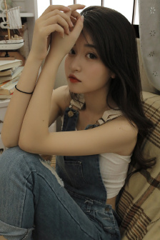 圣痕无修