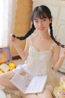 我的辣妹保镖